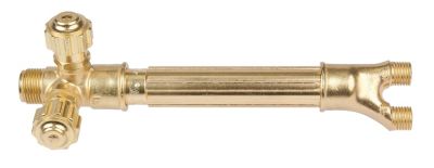 Victor® Torch Handle 0382-0127