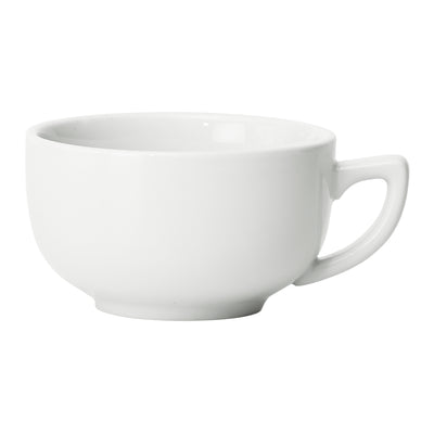 Winco BCC-14 Birkhall Coffee Cup 14 Oz.
