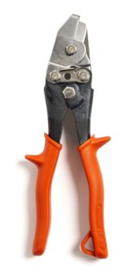 Wiss® Notcher 8-3/4" WHN1N