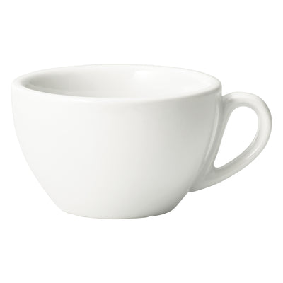 Winco BCC-75S Birkhall Coffee Cup 7-1/2 Oz.