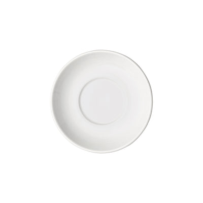 Winco BSC-4 Birkhall Saucer 4" Dia.