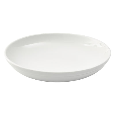 Winco SSB-48 Specialty Salad Bowl 48 Oz. 10-1/2" Dia. X 2-1/8"H