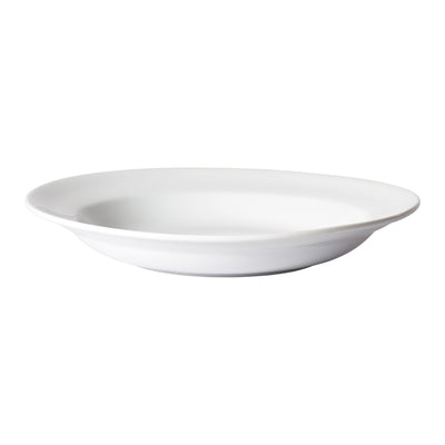 Winco BPB-26RE Birkhall Pasta Bowl 26 Oz.