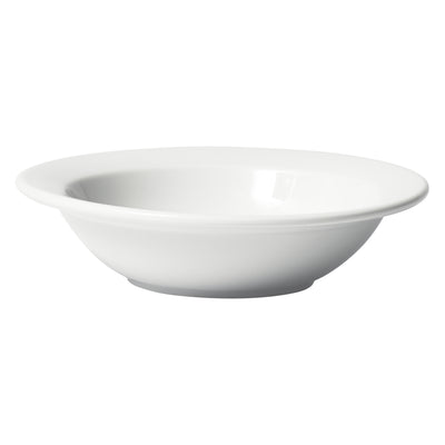 Winco BGB-13 Birkhall Grapefruit Bowl 13 Oz.