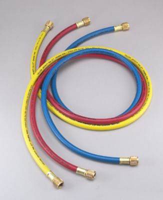 Yellow Jacket® Flaring Tool 36" Hose 14536