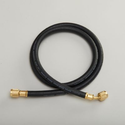 Yellow Jacket® Hose Heavy-Duty 48" Hose 15048