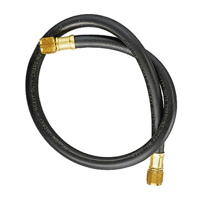 Yellow Jacket® Hose Heavy-Duty 36" Hose 15636