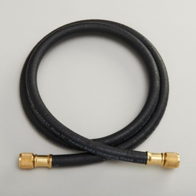 Yellow Jacket® Hose Heavy-Duty 600" Hose 15750