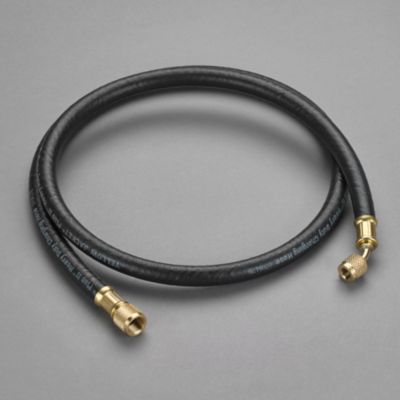 Yellow Jacket® Hose Heavy-Duty 60" Hose 16260