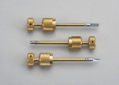Yellow Jacket® Puller 18979