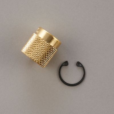 Yellow Jacket® Hose 1/4" 19039