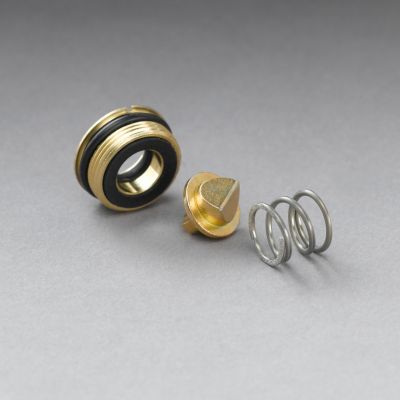 Yellow Jacket® Kit 1/4" 19040