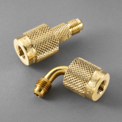Yellow Jacket® Set 19100