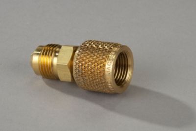 Yellow Jacket® Quick Coupler 3/8" 19103