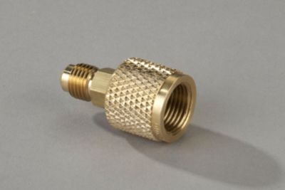 Yellow Jacket® Quick Coupler 3/8" 19104