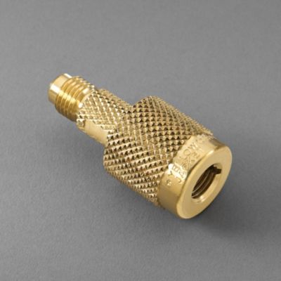 Yellow Jacket® Flaring Tool 1/4" 19109