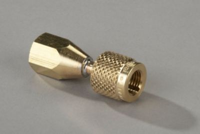 Yellow Jacket® Quick Coupler 19118