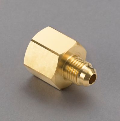 Yellow Jacket® Adapter 3/8" 19130