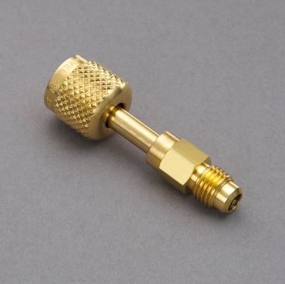 Yellow Jacket® Quick Coupler 19171