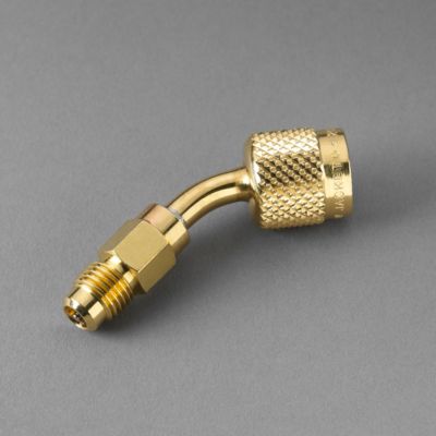Yellow Jacket® Quick Coupler 5/16" 19173