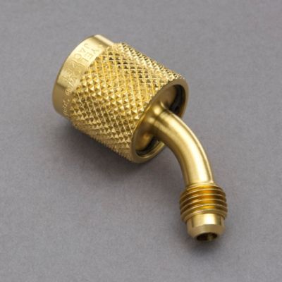 Yellow Jacket® Flaring Tool 1/4" 19208