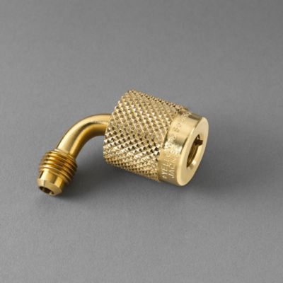 Yellow Jacket® Flaring Tool 1/4" 19209