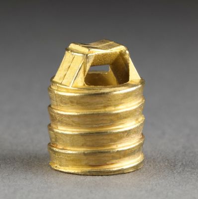 Yellow Jacket® Valve Core Depressor 19302