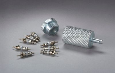 Yellow Jacket® Valve Core Tool 19306