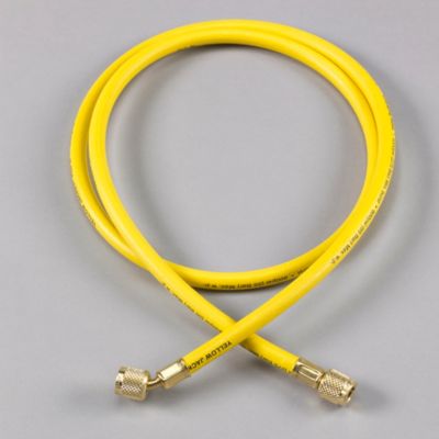 Yellow Jacket® Charging Hose 36" Hose 21036