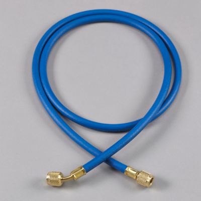 Yellow Jacket® Charging Hose 60" Hose 21260