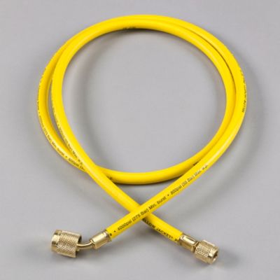 Yellow Jacket® Hose 60" Hose 22060