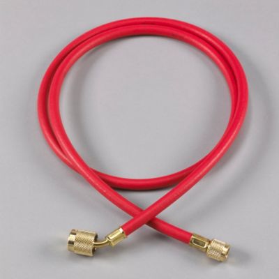 Yellow Jacket® Hose 72" Hose 22672