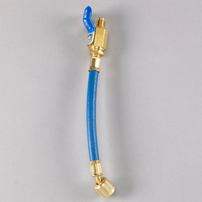 Yellow Jacket® Adapter 72" Hose 25202