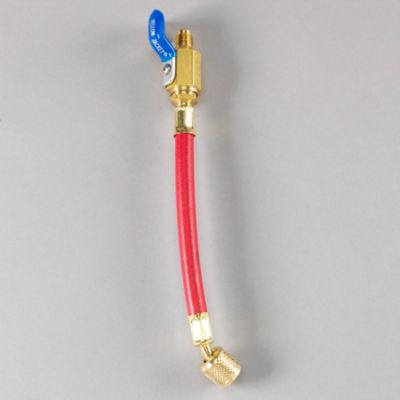 Yellow Jacket® Adapter 72" Hose 25602