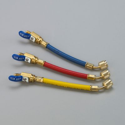 Yellow Jacket® Adapter 9" 25980