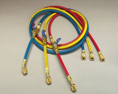 Yellow Jacket® Hose 72" Hose 25986