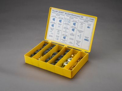 Yellow Jacket® Kit 41099
