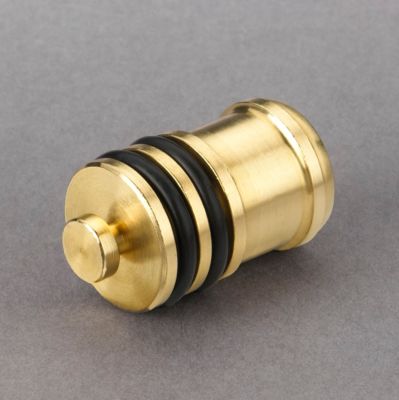 Yellow Jacket® Replacement Part 3/8" for BRUTE/BRUTE II 41103