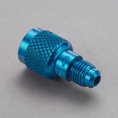 Yellow Jacket® Adapter 1/4" 41123