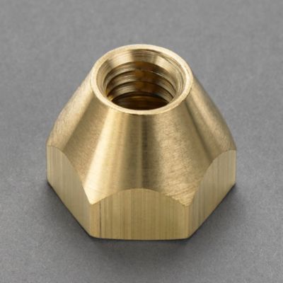 Yellow Jacket® Replacement Part 41135