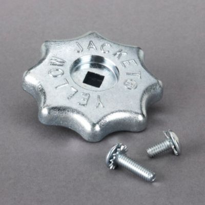 Yellow Jacket® Handle for Series 41 41141