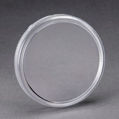 Yellow Jacket® Gauge for 2-1/2" Gauges 49010