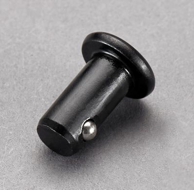 Yellow Jacket® Replacement Part 60079