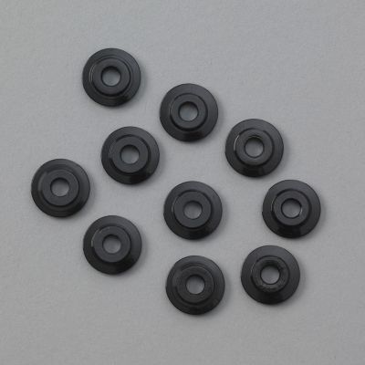 Yellow Jacket® Blade for 60160 tube cutter 60088