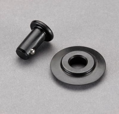 Yellow Jacket® Replacement Part 60093