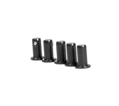 Yellow Jacket® Replacement Part 60097