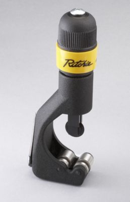 Yellow Jacket® Tubing Cutter 1/4" 60103