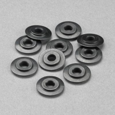 Yellow Jacket® Cutter Wheel 60107