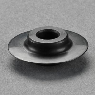 Yellow Jacket® Cutter Wheel 60116