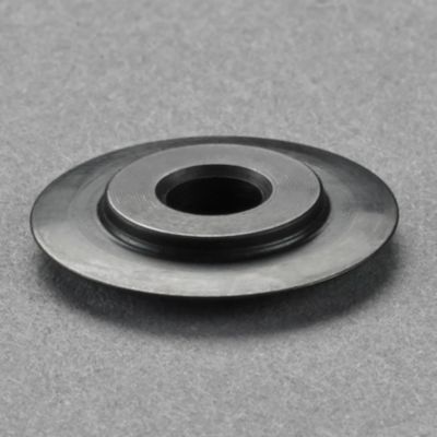 Yellow Jacket® Cutter Wheel 60120